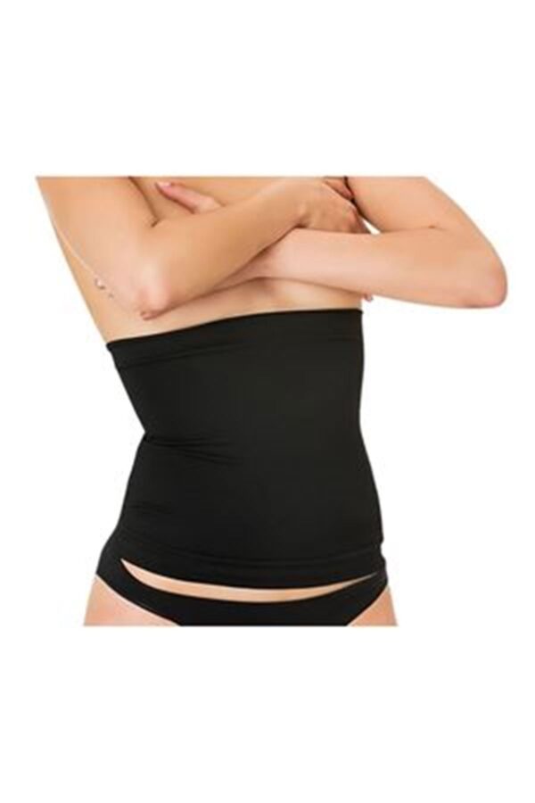 Deluxerie Shapewear Cinnabar