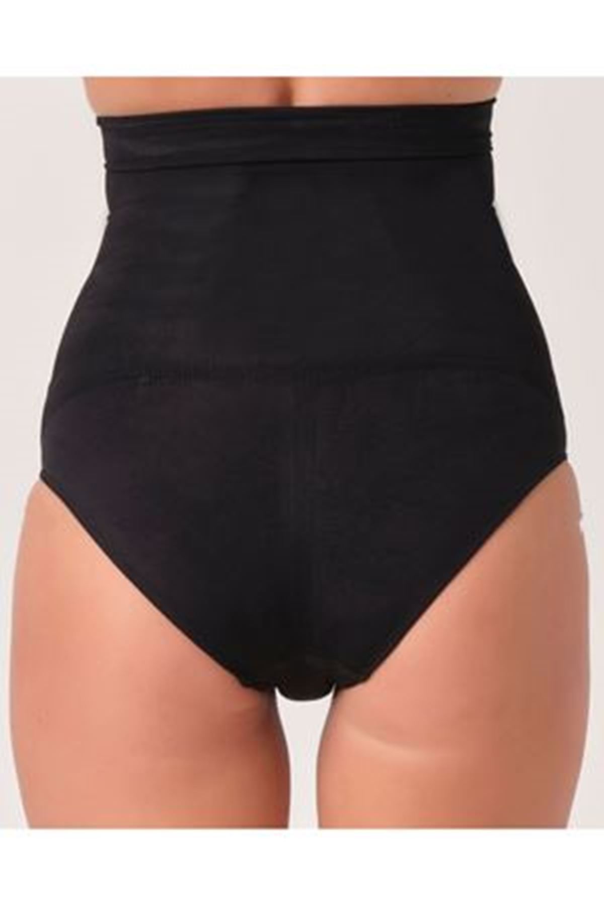 Deluxerie Shapewear Koholint 2 Deluxerie Shapewear Koholint 2