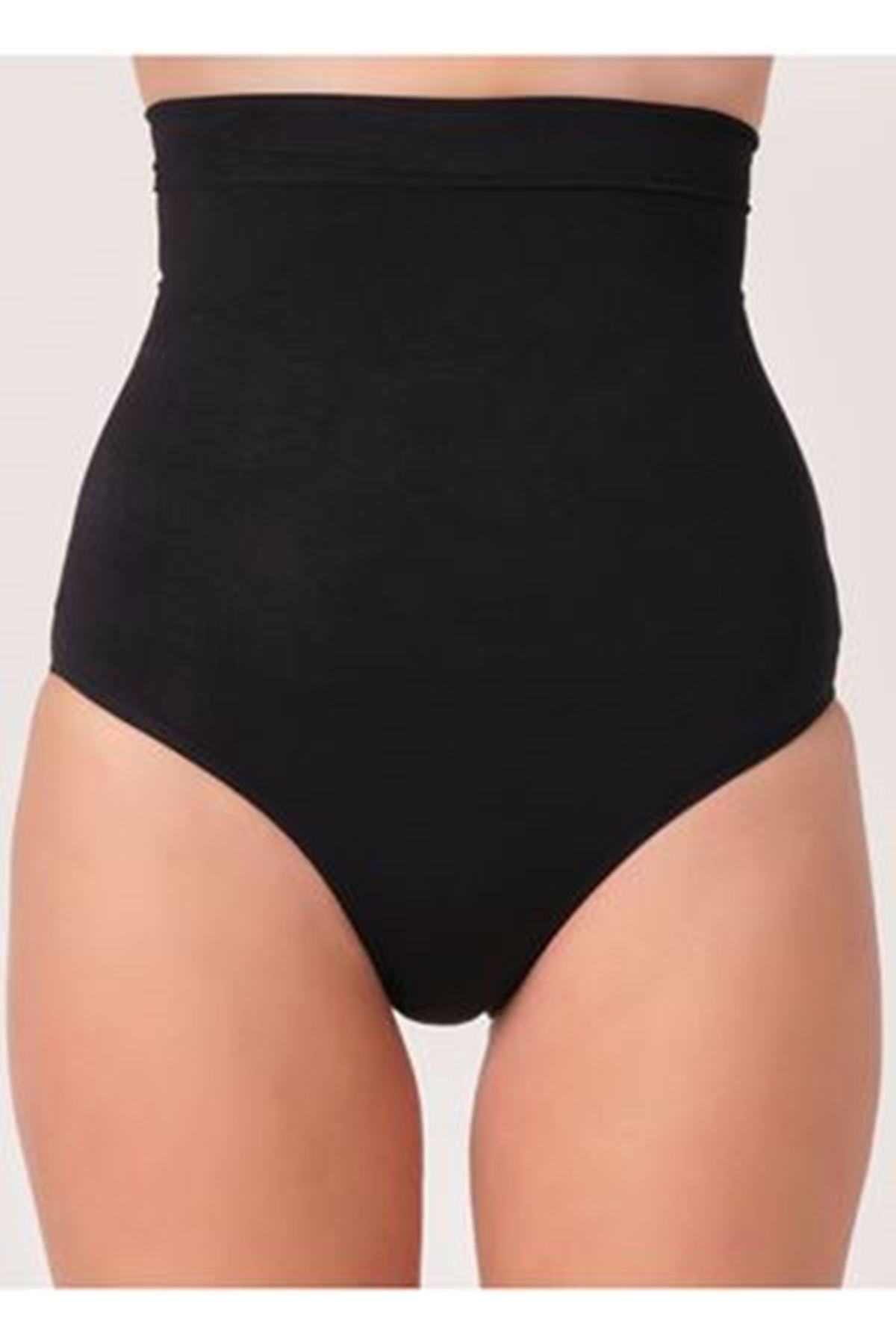 Deluxerie Shapewear Koholint Deluxerie Shapewear Koholint