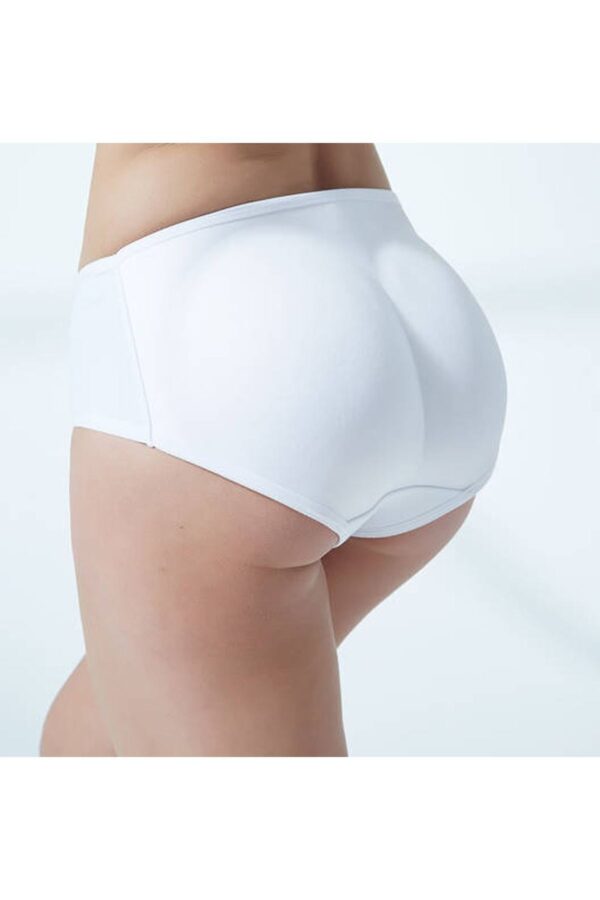 Deluxerie Brief Mallet