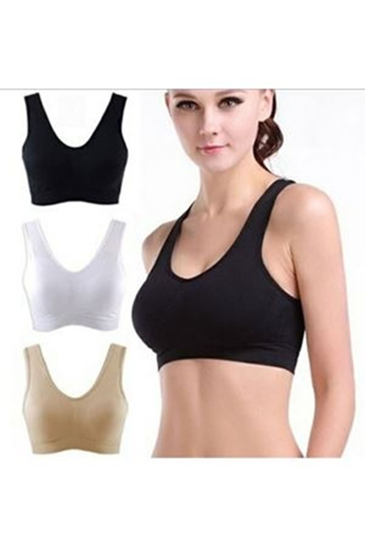Deluxerie Bustier Marisela 2 Deluxerie Bustier Marisela 2