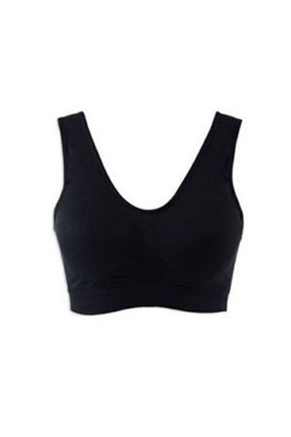 Deluxerie Bustier Matilde