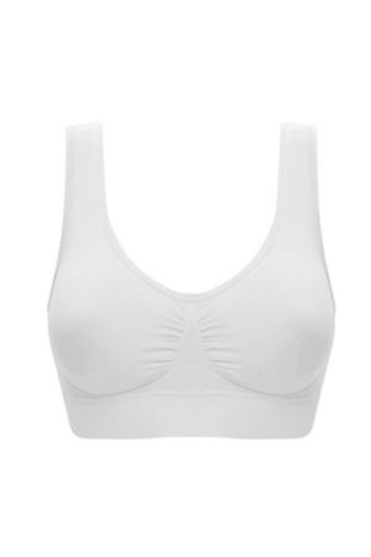 Deluxerie Bustier Ondina Deluxerie Bustier Ondina