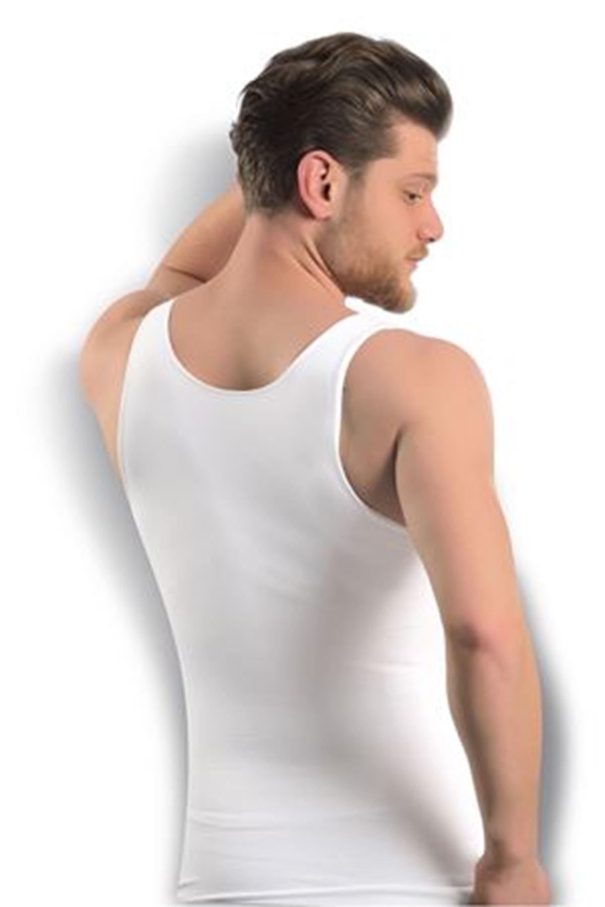 Deluxerie Mens Shapewear Bellcove 2 Deluxerie Mens Shapewear Bellcove 2