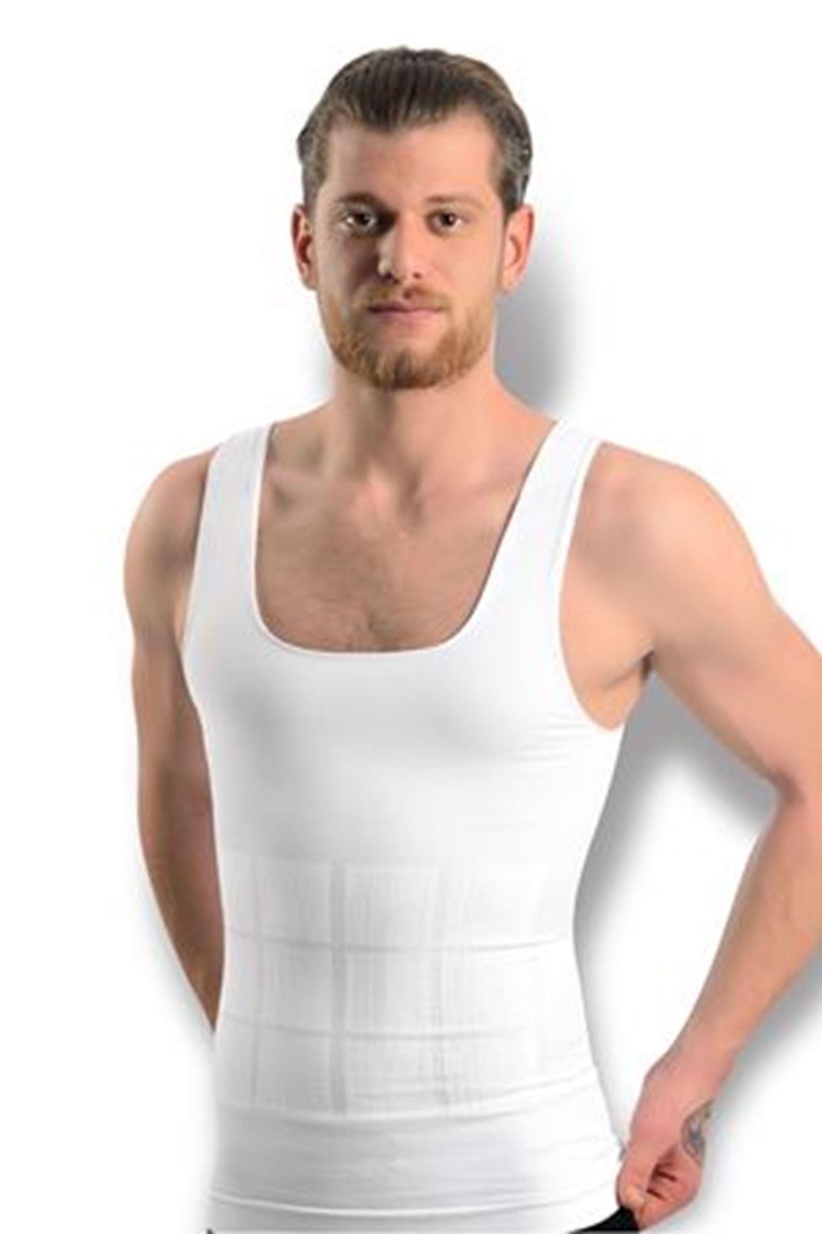 Deluxerie Mens Shapewear Bellcove Deluxerie Mens Shapewear Bellcove