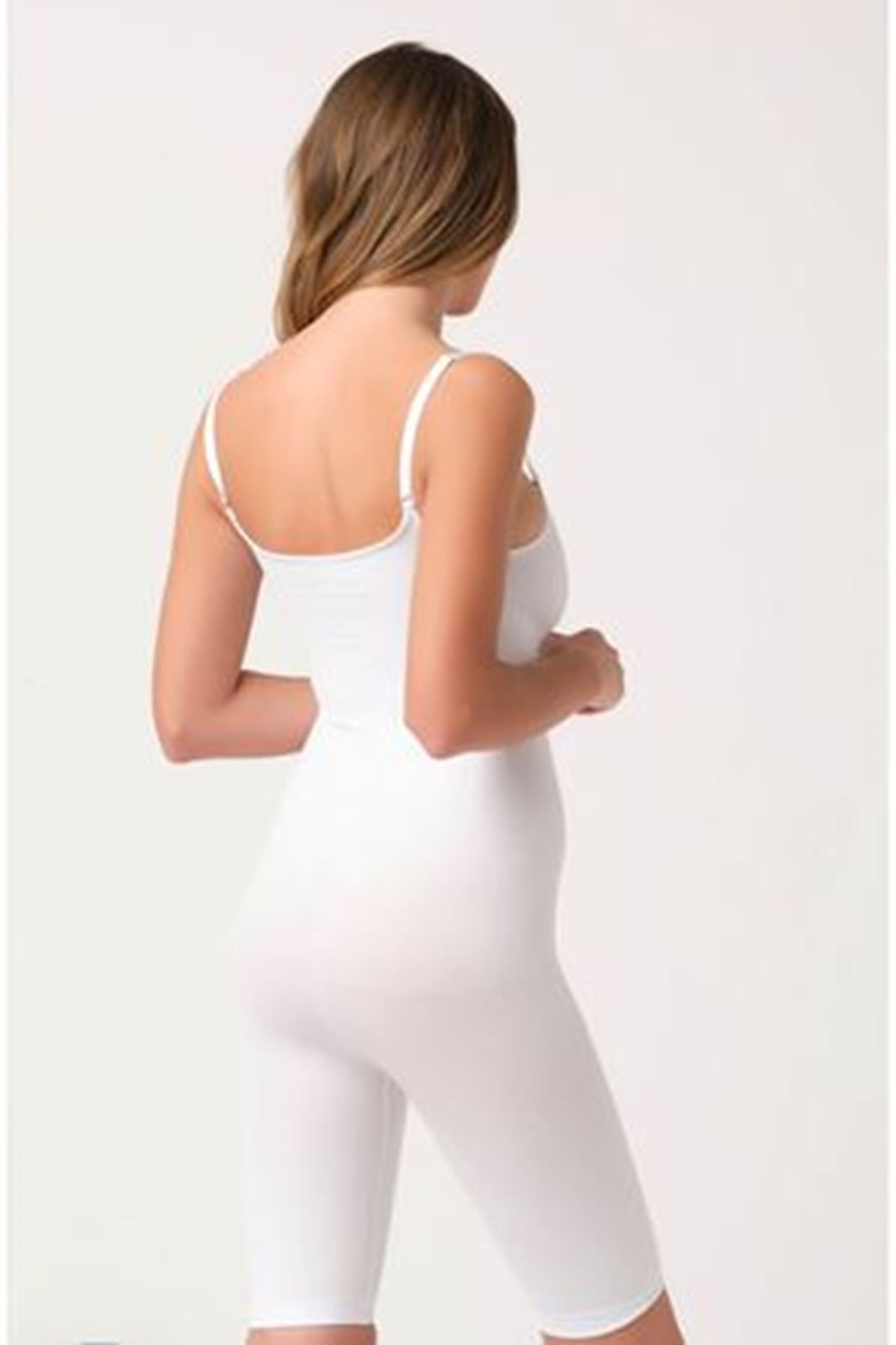 Deluxerie Shapewear Mossden 2 Deluxerie Shapewear Mossden 2