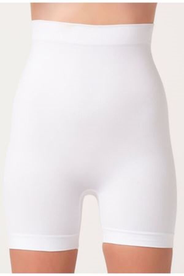Deluxerie Shapewear Pamala