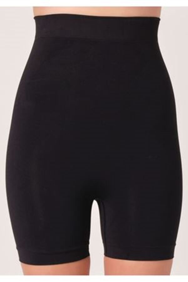 Deluxerie Shapewear Patrina