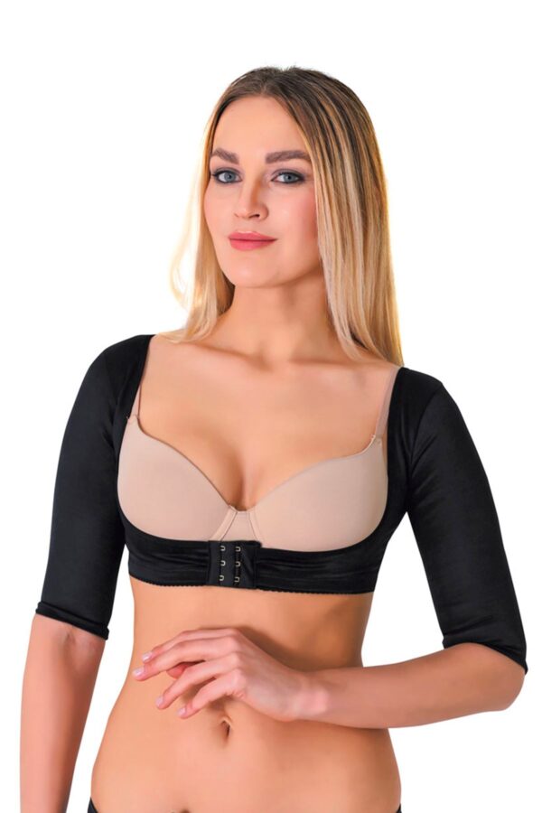 Deluxerie Shapewear Pearly