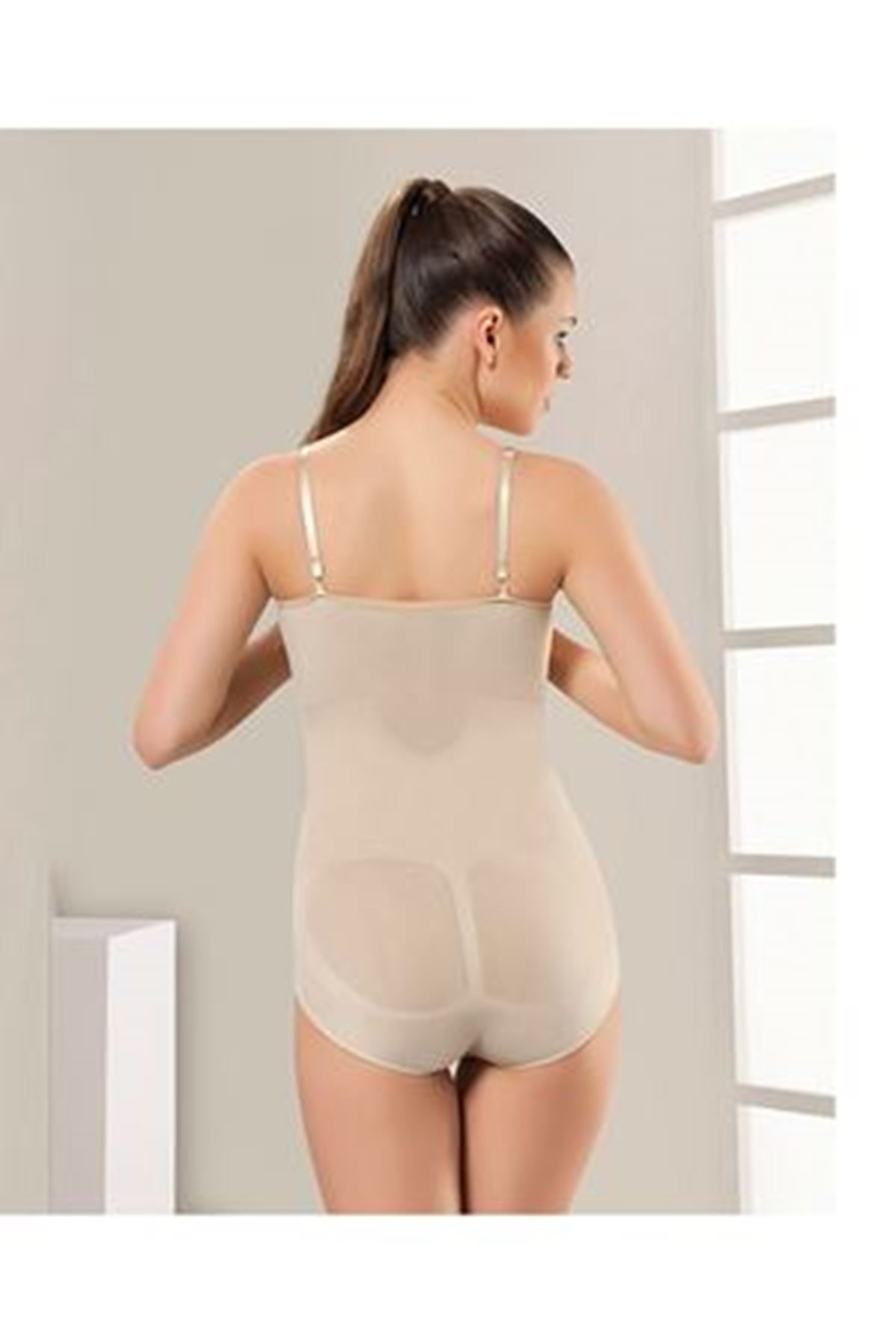 Deluxerie Shapewear Toria 2 Deluxerie Shapewear Toria 2