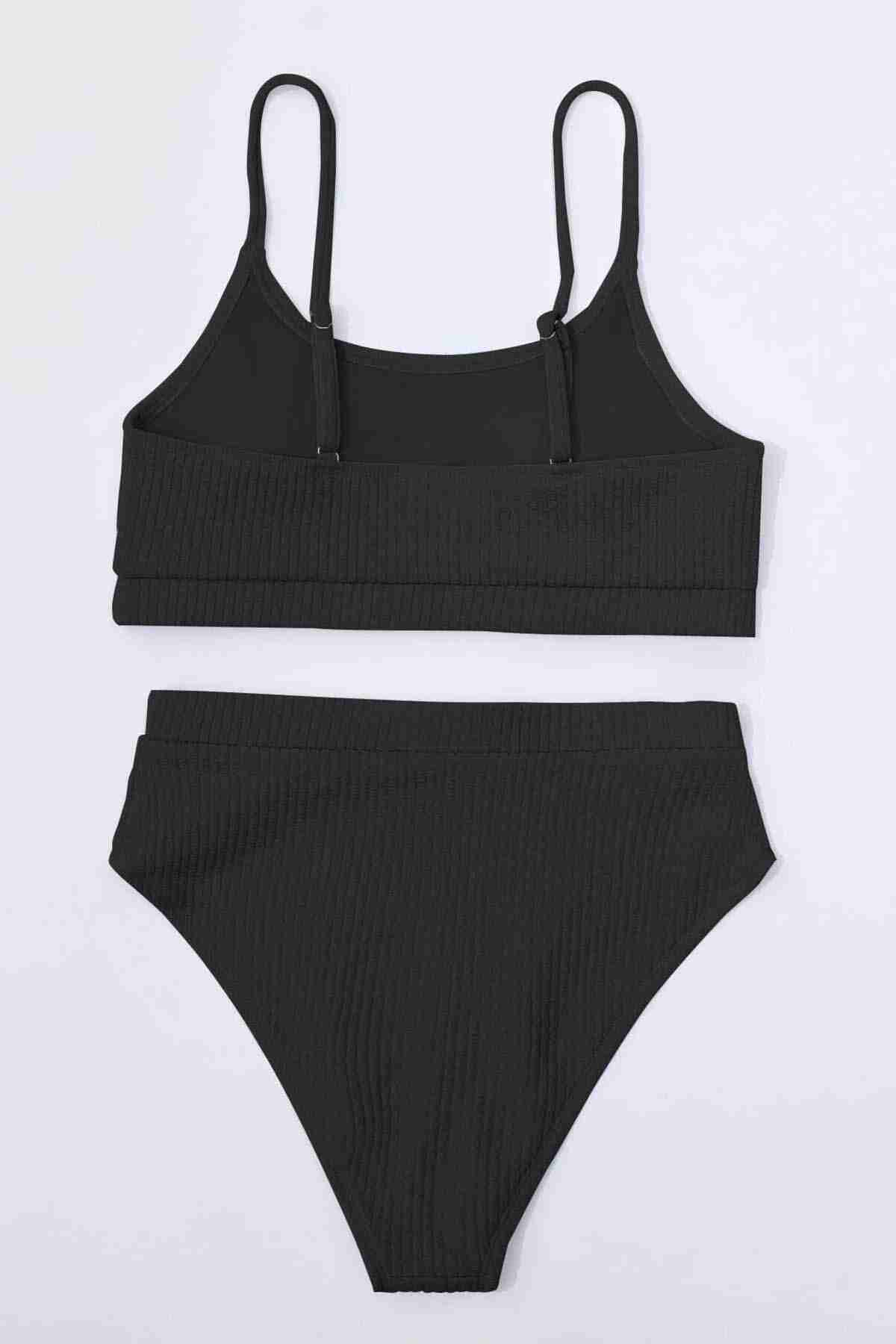 Private: Deluxerie Bikini Set Calista Private: Deluxerie Bikini Set Calista
